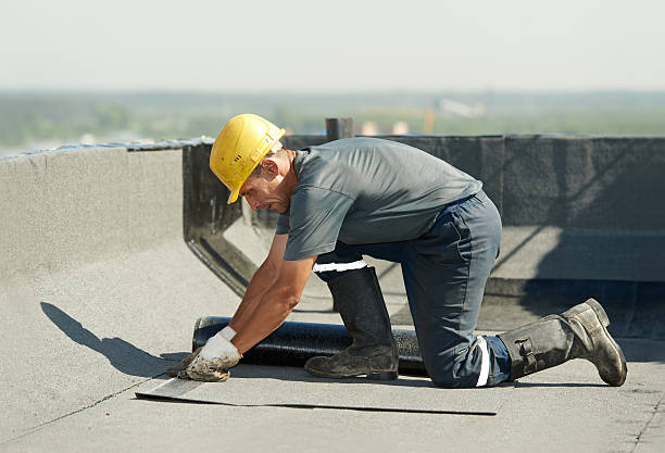 Best Insulation Maintenance and Repair in Mars Hill, NC