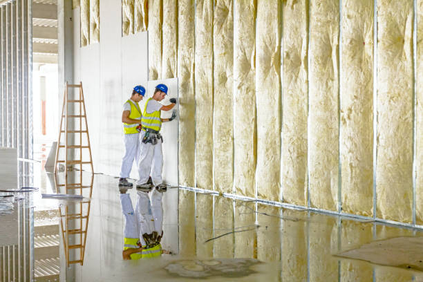 Best Energy Efficiency Solutions in Mars Hill, NC